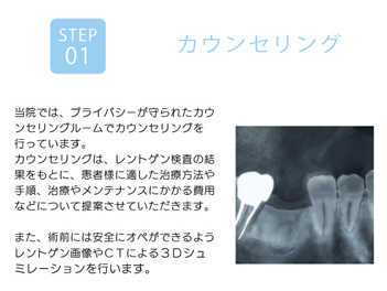 q-1.jpg