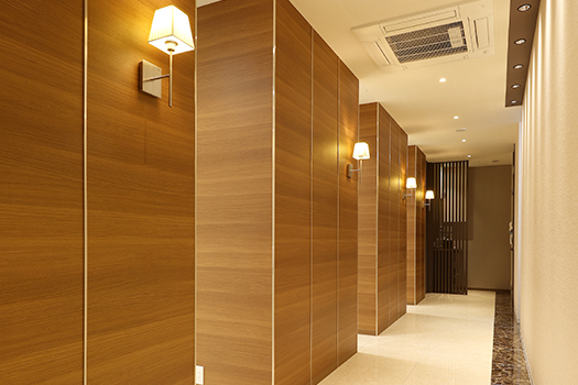 corridor02.jpg