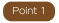 point1.png