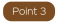 point3.png