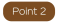 point2.png